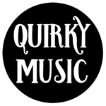 Quirky Music