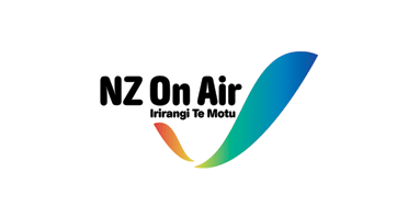 NZ On Air Responds to changing audiences