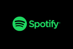Artist Verification on Spotify