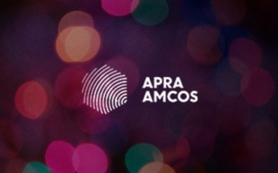 Should you join APRA?