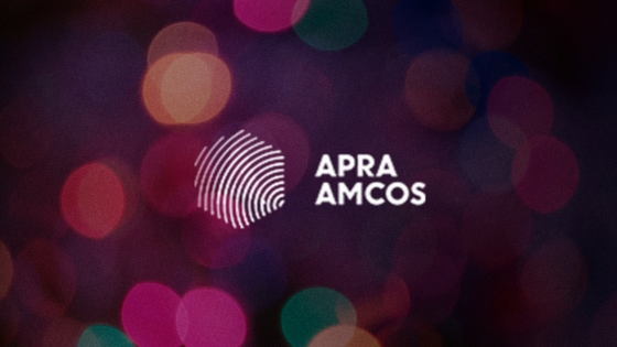 Should you join APRA?